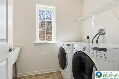 6520 Granville Road, Upper Milford Township, PA 18092 - Photo 44