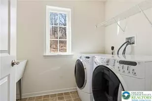 6520 Granville Rd, Upper Milford Township, PA 18092 - Photo 44