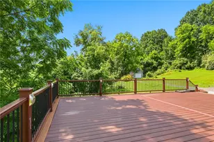 6520 Granville Rd, Upper Milford Township, PA 18092 - Photo 62