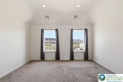 6520 Granville Road, Upper Milford Township, PA 18092 - Photo 28