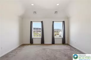 6520 Granville Rd, Upper Milford Township, PA 18092 - Photo 28