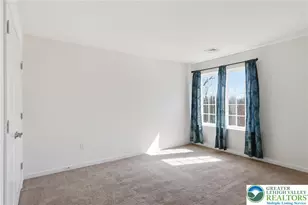 6520 Granville Rd, Upper Milford Township, PA 18092 - Photo 34