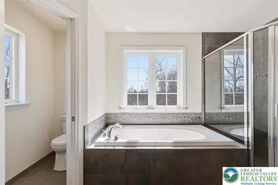 6520 Granville Road, Upper Milford Township, PA 18092 - Photo 34
