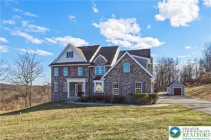 6520 Granville Rd, Upper Milford Township, PA 18092 - Photo 52