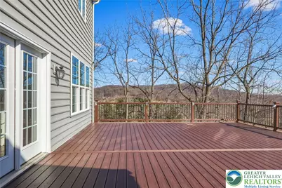 6520 Granville Road, Upper Milford Township, PA 18092 - Photo 48