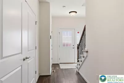 6520 Granville Road, Upper Milford Township, PA 18092 - Photo 14