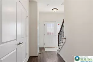 6520 Granville Rd, Upper Milford Township, PA 18092 - Photo 14