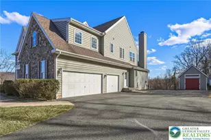 6520 Granville Rd, Upper Milford Township, PA 18092 - Photo 54