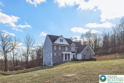 6520 Granville Road, Upper Milford Township, PA 18092 - Photo 58