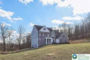 6520 Granville Rd, Upper Milford Township, PA 18092 - Photo 58