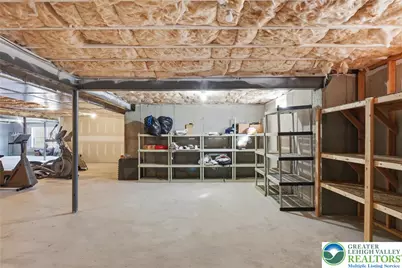 6520 Granville Road, Upper Milford Township, PA 18092 - Photo 46