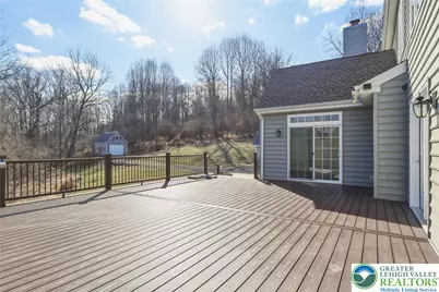 6520 Granville Road, Upper Milford Township, PA 18092 - Photo 50