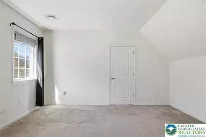 6520 Granville Road, Upper Milford Township, PA 18092 - Photo 42