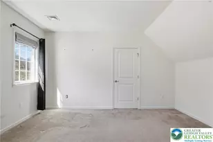 6520 Granville Rd, Upper Milford Township, PA 18092 - Photo 42