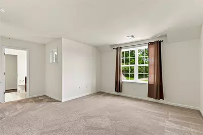 6520 Granville Road, Upper Milford Township, PA 18092 - Photo 68