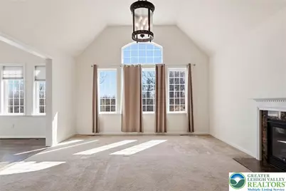 6520 Granville Road, Upper Milford Township, PA 18092 - Photo 28