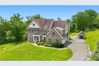 6520 Granville Road, Upper Milford Township, PA 18092 - Photo 84