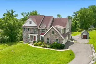 6520 Granville Rd, Upper Milford Township, PA 18092 - Photo 84