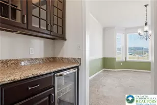 6520 Granville Rd, Upper Milford Township, PA 18092 - Photo 16