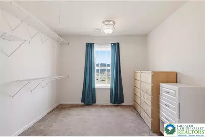 6520 Granville Road, Upper Milford Township, PA 18092 - Photo 30