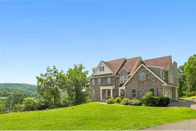 6520 Granville Road, Upper Milford Township, PA 18092 - Photo 82