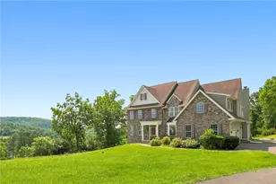 6520 Granville Rd, Upper Milford Township, PA 18092 - Photo 82