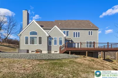 6520 Granville Road, Upper Milford Township, PA 18092 - Photo 60