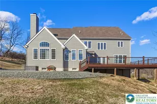 6520 Granville Rd, Upper Milford Township, PA 18092 - Photo 60