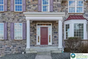 6520 Granville Rd, Upper Milford Township, PA 18092 - Photo 2