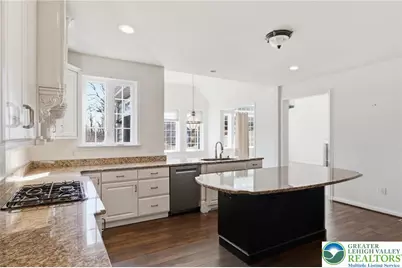 6520 Granville Road, Upper Milford Township, PA 18092 - Photo 20