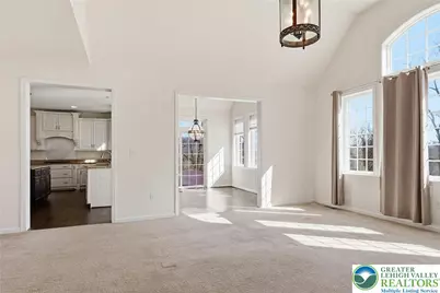 6520 Granville Road, Upper Milford Township, PA 18092 - Photo 28