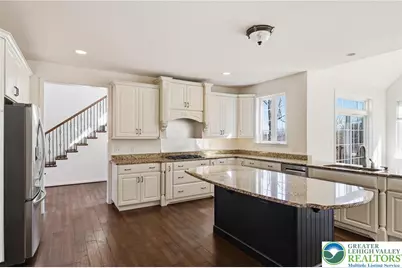 6520 Granville Road, Upper Milford Township, PA 18092 - Photo 18