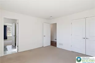 6520 Granville Rd, Upper Milford Township, PA 18092 - Photo 38