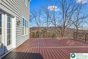6520 Granville Rd, Upper Milford Township, PA 18092 - Photo 50