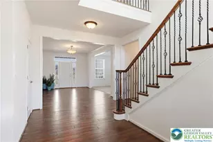 6520 Granville Rd, Upper Milford Township, PA 18092 - Photo 12