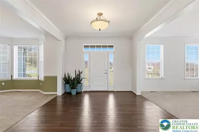 6520 Granville Road, Upper Milford Township, PA 18092 - Photo 4