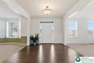 6520 Granville Rd, Upper Milford Township, PA 18092 - Photo 4