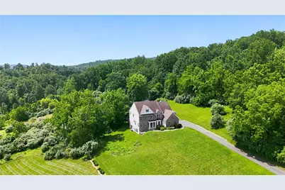 6520 Granville Road, Upper Milford Township, PA 18092 - Photo 6