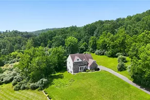 6520 Granville Rd, Upper Milford Township, PA 18092 - Photo 6
