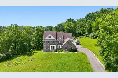6520 Granville Road, Upper Milford Township, PA 18092 - Photo 76