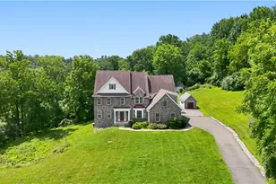 6520 Granville Rd, Upper Milford Township, PA 18092 - Photo 76