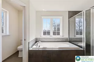 6520 Granville Rd, Upper Milford Township, PA 18092 - Photo 32