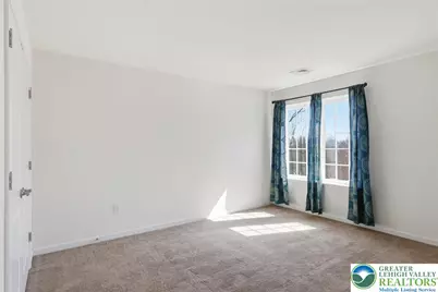 6520 Granville Road, Upper Milford Township, PA 18092 - Photo 36