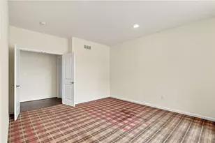 6520 Granville Rd, Upper Milford Township, PA 18092 - Photo 16