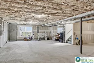 6520 Granville Rd, Upper Milford Township, PA 18092 - Photo 44