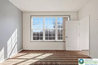 6520 Granville Road, Upper Milford Township, PA 18092 - Photo 12