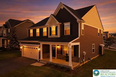 2120 Emanuel Court, Bethlehem Township, PA 18045 - Photo 2