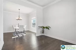 2120 Emanuel Ct, Bethlehem Township, PA 18045 - Photo 22