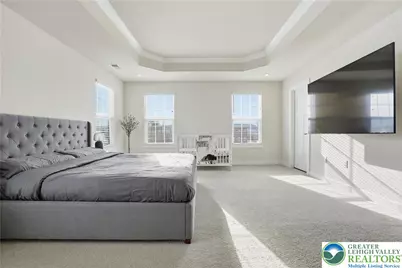 2120 Emanuel Court, Bethlehem Township, PA 18045 - Photo 36