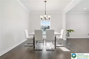 2120 Emanuel Ct, Bethlehem Township, PA 18045 - Photo 24